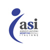 ASI Associazione Sportiva Italiana